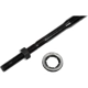 Purchase Top-Quality Inner Tie Rod End by DORMAN (OE SOLUTIONS) - 543-775 pa4