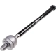 Purchase Top-Quality Inner Tie Rod End by DORMAN (OE SOLUTIONS) - 543-778 pa1