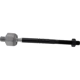 Purchase Top-Quality Inner Tie Rod End by DORMAN (OE SOLUTIONS) - 543-781 pa1