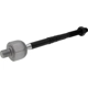Purchase Top-Quality Inner Tie Rod End by DORMAN (OE SOLUTIONS) - 543-781 pa2