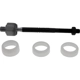 Purchase Top-Quality Inner Tie Rod End by DORMAN (OE SOLUTIONS) - 543-781 pa3