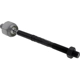 Purchase Top-Quality Inner Tie Rod End by DORMAN (OE SOLUTIONS) - 543-781 pa4
