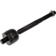 Purchase Top-Quality Inner Tie Rod End by DORMAN (OE SOLUTIONS) - 543-785 pa1