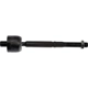 Purchase Top-Quality Inner Tie Rod End by DORMAN (OE SOLUTIONS) - 543-785 pa2