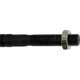 Purchase Top-Quality Inner Tie Rod End by DORMAN (OE SOLUTIONS) - 543-785 pa3