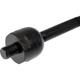 Purchase Top-Quality Inner Tie Rod End by DORMAN (OE SOLUTIONS) - 543-785 pa4