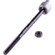 Purchase Top-Quality Inner Tie Rod End by DORMAN (OE SOLUTIONS) - 543-791 pa1