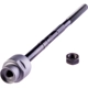 Purchase Top-Quality Inner Tie Rod End by DORMAN (OE SOLUTIONS) - 543-791 pa2