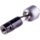 Purchase Top-Quality Inner Tie Rod End by DORMAN (OE SOLUTIONS) - 543-792 pa1