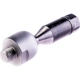 Purchase Top-Quality Inner Tie Rod End by DORMAN (OE SOLUTIONS) - 543-792 pa2