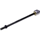 Purchase Top-Quality Inner Tie Rod End by DORMAN (OE SOLUTIONS) - 543-794 pa1