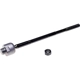 Purchase Top-Quality Inner Tie Rod End by DORMAN (OE SOLUTIONS) - 543-794 pa2