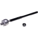 Purchase Top-Quality Inner Tie Rod End by DORMAN (OE SOLUTIONS) - 543-798 pa1