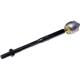 Purchase Top-Quality Inner Tie Rod End by DORMAN (OE SOLUTIONS) - 543-798 pa2