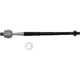 Purchase Top-Quality Inner Tie Rod End by DORMAN (OE SOLUTIONS) - 543-802 pa1