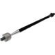 Purchase Top-Quality Inner Tie Rod End by DORMAN (OE SOLUTIONS) - 543-802 pa2