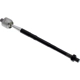 Purchase Top-Quality Inner Tie Rod End by DORMAN (OE SOLUTIONS) - 543-802 pa3