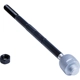 Purchase Top-Quality Inner Tie Rod End by DORMAN (OE SOLUTIONS) - 543-810 pa1