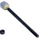 Purchase Top-Quality Inner Tie Rod End by DORMAN (OE SOLUTIONS) - 543-810 pa2