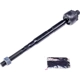 Purchase Top-Quality Inner Tie Rod End by DORMAN (OE SOLUTIONS) - 543-817 pa1
