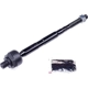 Purchase Top-Quality Inner Tie Rod End by DORMAN (OE SOLUTIONS) - 543-817 pa2