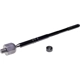 Purchase Top-Quality Inner Tie Rod End by DORMAN (OE SOLUTIONS) - 543-821 pa1