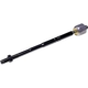Purchase Top-Quality Inner Tie Rod End by DORMAN (OE SOLUTIONS) - 543-821 pa2
