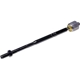 Purchase Top-Quality Inner Tie Rod End by DORMAN (OE SOLUTIONS) - 543-823 pa1