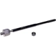 Purchase Top-Quality Inner Tie Rod End by DORMAN (OE SOLUTIONS) - 543-823 pa2