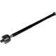 Purchase Top-Quality Inner Tie Rod End by DORMAN (OE SOLUTIONS) - 543-824 pa1