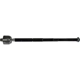 Purchase Top-Quality Inner Tie Rod End by DORMAN (OE SOLUTIONS) - 543-824 pa2
