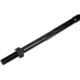 Purchase Top-Quality Inner Tie Rod End by DORMAN (OE SOLUTIONS) - 543-826 pa2
