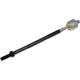 Purchase Top-Quality Inner Tie Rod End by DORMAN (OE SOLUTIONS) - 543-826 pa3