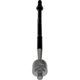 Purchase Top-Quality Inner Tie Rod End by DORMAN (OE SOLUTIONS) - 543-826 pa4