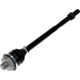 Purchase Top-Quality Inner Tie Rod End by DORMAN (OE SOLUTIONS) - 543-833 pa1
