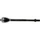 Purchase Top-Quality Inner Tie Rod End by DORMAN (OE SOLUTIONS) - 543-833 pa2