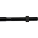 Purchase Top-Quality Inner Tie Rod End by DORMAN (OE SOLUTIONS) - 543-833 pa4