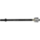 Purchase Top-Quality Inner Tie Rod End by DORMAN (OE SOLUTIONS) - 543-836 pa1