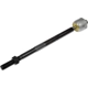 Purchase Top-Quality Inner Tie Rod End by DORMAN (OE SOLUTIONS) - 543-836 pa3