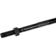 Purchase Top-Quality Inner Tie Rod End by DORMAN (OE SOLUTIONS) - 543-836 pa4