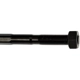 Purchase Top-Quality Inner Tie Rod End by DORMAN (OE SOLUTIONS) - 543-845 pa4