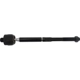 Purchase Top-Quality Inner Tie Rod End by DORMAN (OE SOLUTIONS) - 543-849 pa1