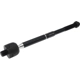Purchase Top-Quality Inner Tie Rod End by DORMAN (OE SOLUTIONS) - 543-849 pa2