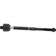 Purchase Top-Quality Inner Tie Rod End by DORMAN (OE SOLUTIONS) - 543-849 pa4