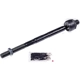 Purchase Top-Quality Inner Tie Rod End by DORMAN (OE SOLUTIONS) - 543-861 pa1