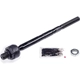 Purchase Top-Quality Inner Tie Rod End by DORMAN (OE SOLUTIONS) - 543-861 pa2