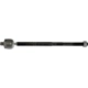 Purchase Top-Quality Inner Tie Rod End by DORMAN (OE SOLUTIONS) - 543-862 pa1
