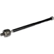 Purchase Top-Quality Inner Tie Rod End by DORMAN (OE SOLUTIONS) - 543-862 pa2