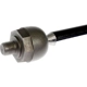Purchase Top-Quality Inner Tie Rod End by DORMAN (OE SOLUTIONS) - 543-862 pa3