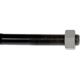 Purchase Top-Quality Inner Tie Rod End by DORMAN (OE SOLUTIONS) - 543-862 pa4